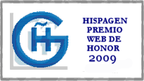 Premio Hispagen
