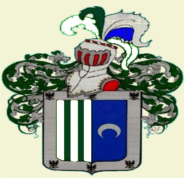 Alfaro